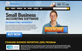 Website Design Geelong - Melbourne - Joomla - Juicy Digital image 2