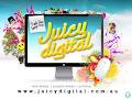 Website Design Geelong - Melbourne - Joomla - Juicy Digital image 4