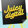 Website Design Geelong - Melbourne - Joomla - Juicy Digital image 6