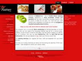 Website Design Perth - Oolybooly image 4