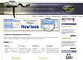 Website Design Perth - Oolybooly image 6