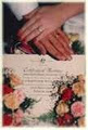 Wedding Celebrant Melbourne image 4