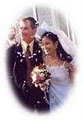 Wedding Celebrant Melbourne image 5