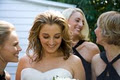 Wedding Video Brisbane Net Productions image 1