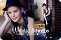 Whimsy Studio image 2