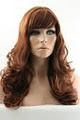 Wigs Online image 2