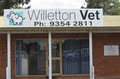 Willetton Vet image 1