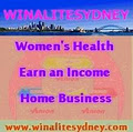 WinaliteSydney image 2