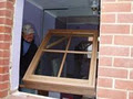 Window Replacements Pty Ltd image 2