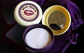 Wine Wipes Australia image 1