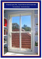 Winsulation Double Glazing image 6