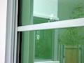 Wintec Aluminium image 1