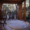 Woodlands Rainforest Retreat image 2