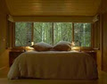 Woodlands Rainforest Retreat image 4