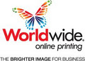 Worldwide Campbellfield logo