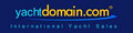 Yachtdomain logo