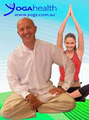 YogaHealth image 2