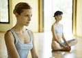 YogaHealth image 3