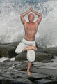 YogaHealth image 3