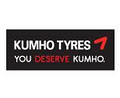 Your Car Tyres logo