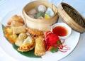 Yum Cha Dragon image 5