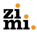 Zimi Wines logo