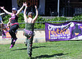 Zumba Fitness Classes - Crows Nest & Naremburn image 4