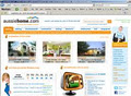 aussiehome.com image 3