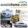 aussiehome.com image 5