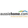 aussiehome.com image 6