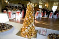 cake by jean-marc image 1