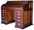 currumbin woodworks image 1