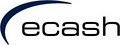 ecash logo