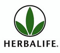 herbalife image 1