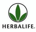 herbalife logo