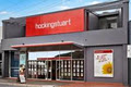 hockingstuart Blackburn image 1