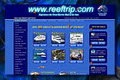 jpeg Web Studio image 3