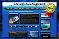 jpeg Web Studio image 5