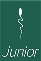 junior logo
