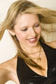 modelles.com image 1
