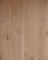 oakfloors image 1