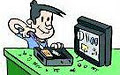 penicillin pc repairs logo