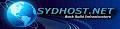 sydhost.net image 2
