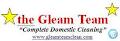 the Gleam Team image 3