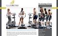 website station image 2