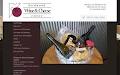 website station image 4