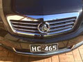 www.sydneyhirecars.net.au image 2