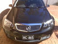 www.sydneyhirecars.net.au image 5