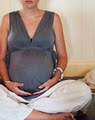 yogababy image 2