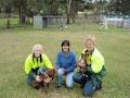 'Perfect Puppy' School by DogTech image 5